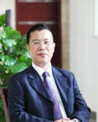 邬学群