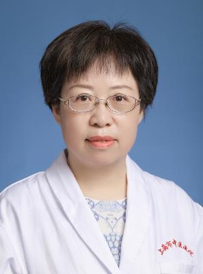 周静冬