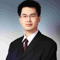 王成