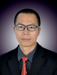 伍爱民