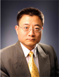 张成喜