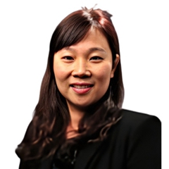 许雯