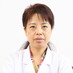 王樱花