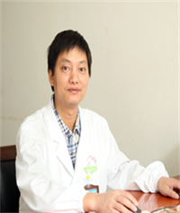 斯艳阳