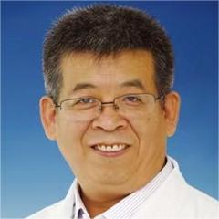 刘文军