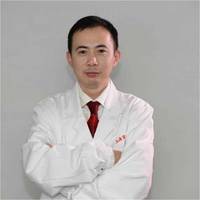 车涛