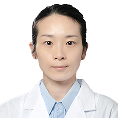 陈小娟