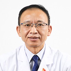 晏在有