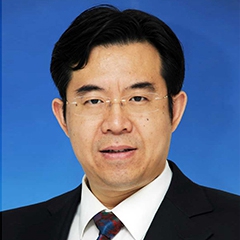 胡东鹏