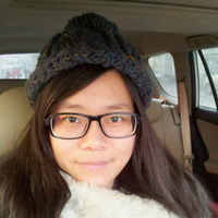 王磊