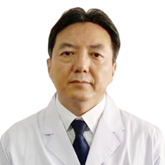 葛京化