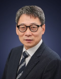 姚斌