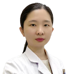 杨勋超
