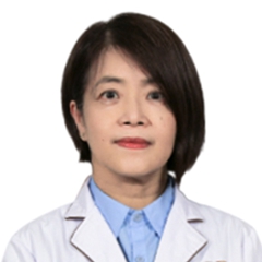 林外丽