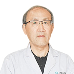 金志刚