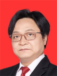 方志刚