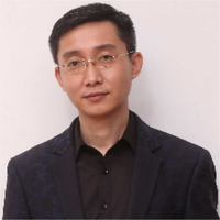 王磊
