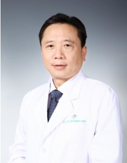 娄探奇
