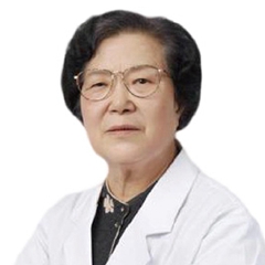 周玉萍