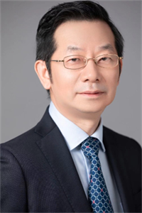 裴建