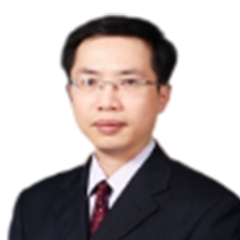 刘迅