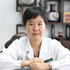 李鸣镝