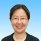 徐红
