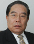 严世芸