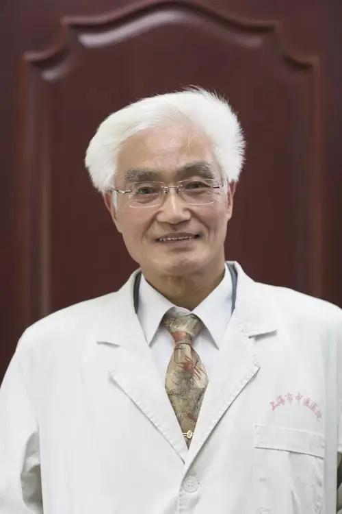 李如奎
