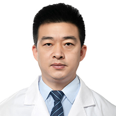 王达鹏