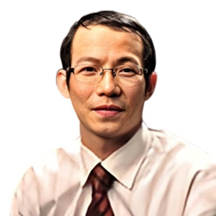 穆攀伟