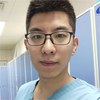单伟杰
