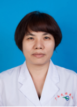 黄东云