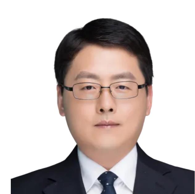 马鲁波