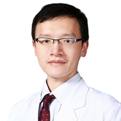 李灿明