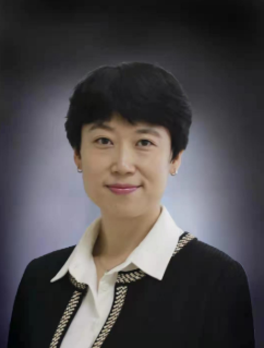 吴震