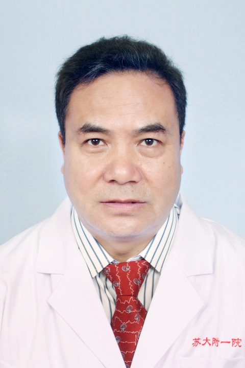 董万利