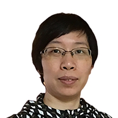 董睿敏