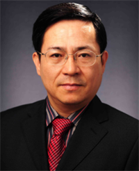 赵长林