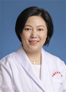 宓轶群