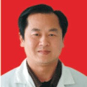 易志文