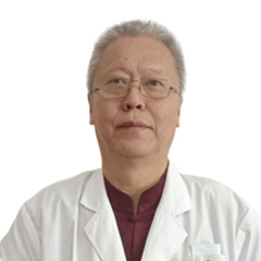 黄晓晔