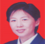李水英