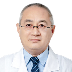 罗二平