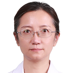 李俊