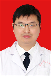 李平根