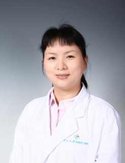 成彩联
