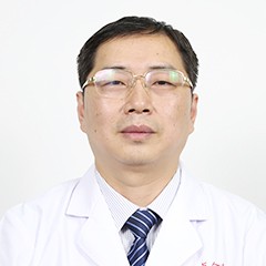 陈健