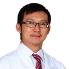 李晨光
