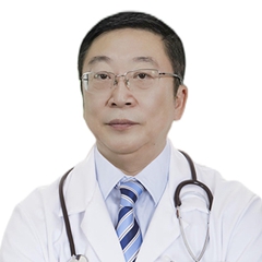 李树斌